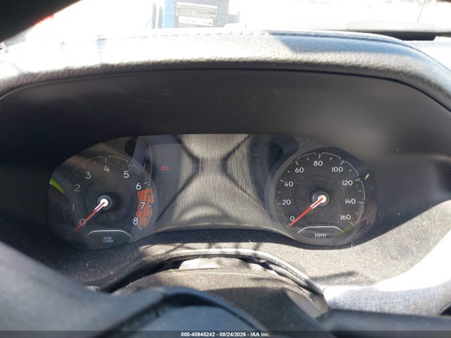 Продаж на аукціоні авто 2023 Jeep Compass Sport 4x4, vin: 3C4NJDAN9PT516939, номер лоту: 45945242