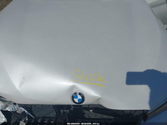 Продажа на аукционе авто 2023 Bmw 540 I Xdrive, vin: WBA73BJ04PWY03267, номер лота: 45945255