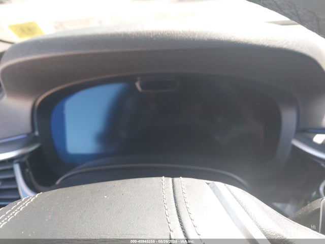 Продажа на аукционе авто 2023 Bmw 540 I Xdrive, vin: WBA73BJ04PWY03267, номер лота: 45945255