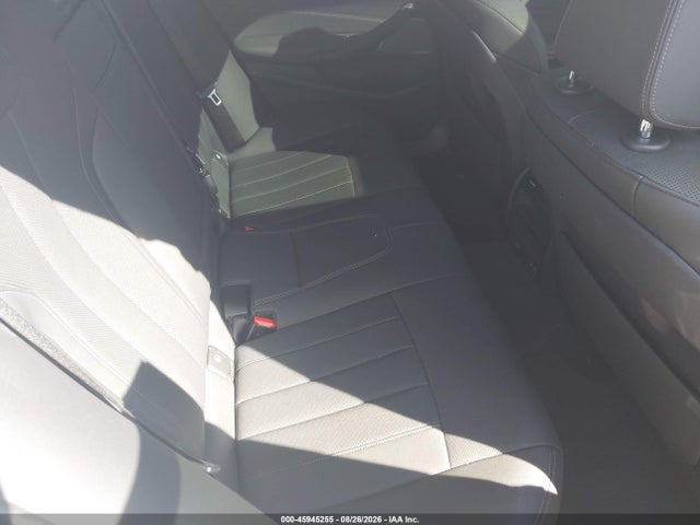 Продажа на аукционе авто 2023 Bmw 540 I Xdrive, vin: WBA73BJ04PWY03267, номер лота: 45945255