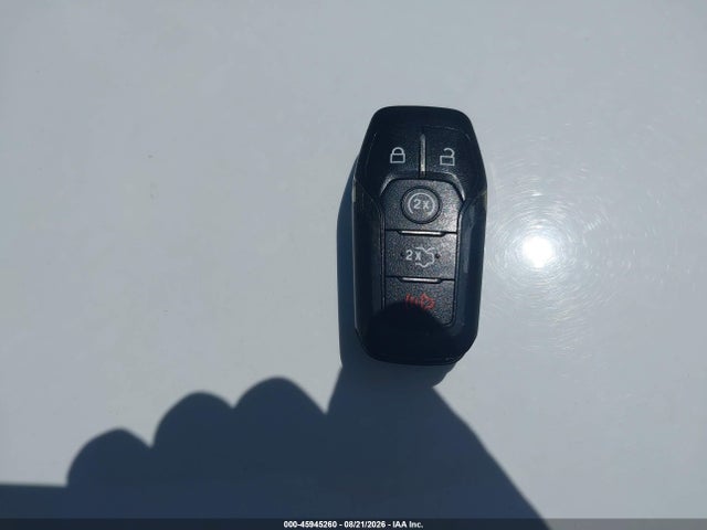 Aukcja sprzedaży 2013 Lincoln Mkz Hybrid, vin: 3LN6L2LU2DR804748, numer aukcji: 45945260