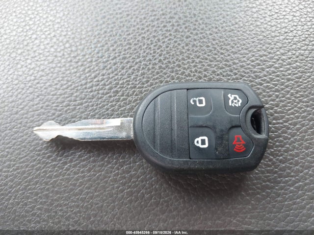 Продаж на аукціоні авто 2008 Ford Expedition Xlt, vin: 1FMFU15548LA80966, номер лоту: 45945266