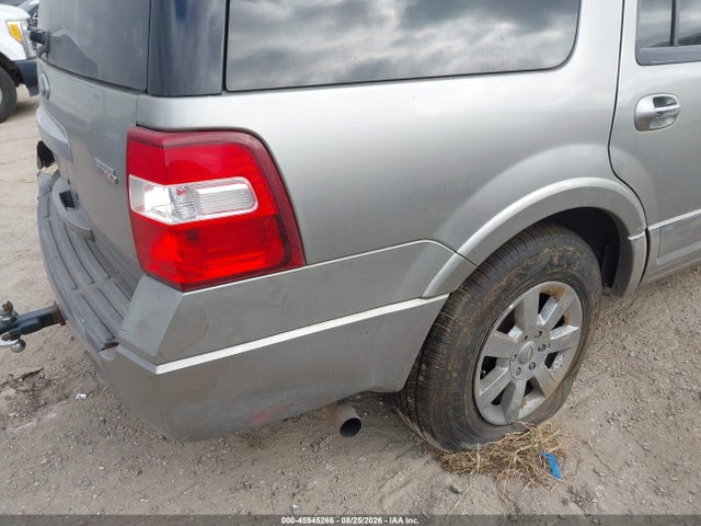 Продаж на аукціоні авто 2008 Ford Expedition Xlt, vin: 1FMFU15548LA80966, номер лоту: 45945266