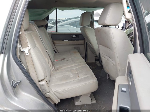 Продаж на аукціоні авто 2008 Ford Expedition Xlt, vin: 1FMFU15548LA80966, номер лоту: 45945266