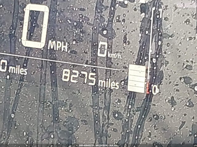 45945270 :رقم المزاد ، 3N1AB9BV9TY223498 vin ، 2026 Nissan Sentra S مزاد بيع