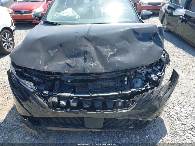 45945270 :رقم المزاد ، 3N1AB9BV9TY223498 vin ، 2026 Nissan Sentra S مزاد بيع