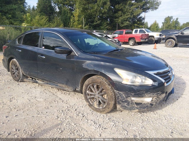 2014 1N4AL3AP7EN371634 main image