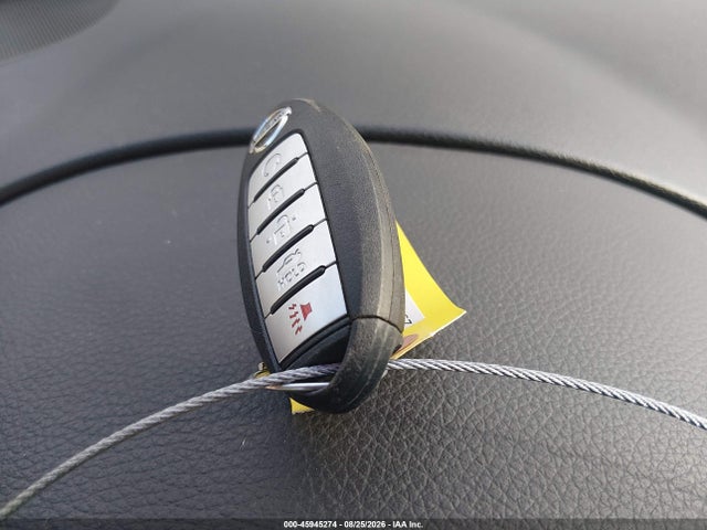 Nissan Altima 2.5 S 2014 1N4AL3AP7EN371634 Image 11