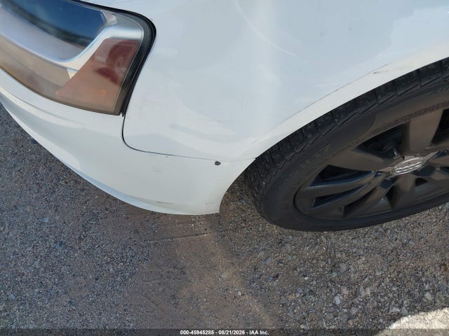 Audi A4 2.0t Premium 2014 WAUAFAFL0EN005264 Image 6