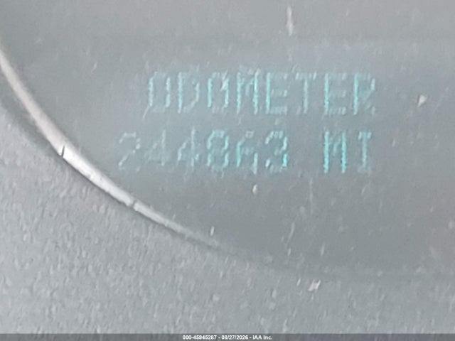 Aukcja sprzedaży 2009 Gmc Yukon Slt2, vin: 1GKFK33019R121487, numer aukcji: 45945287