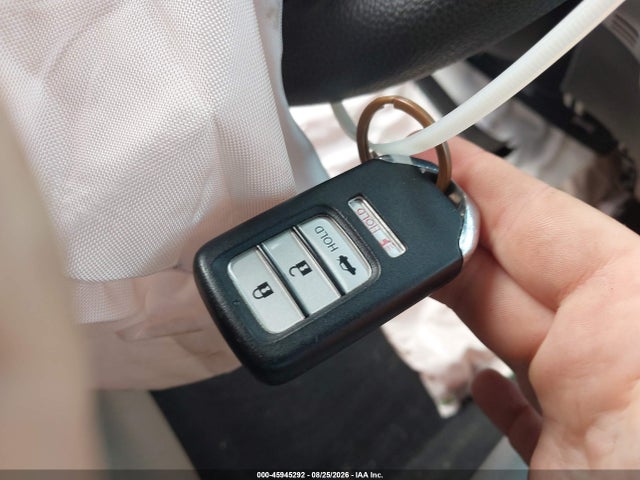Продажа на аукционе авто 2021 Honda Accord Lx, vin: 1HGCV1F19MA014646, номер лота: 45945292