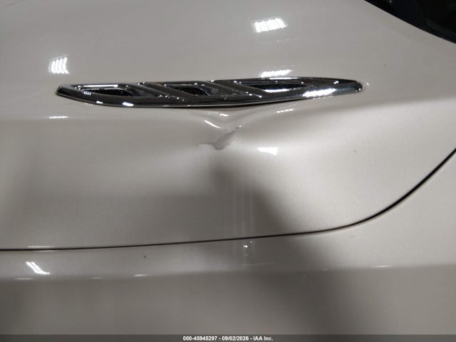 Aukcja sprzedaży 2011 Buick Lacrosse Cxl, vin: 1G4GC5EC7BF292652, numer aukcji: 45945297