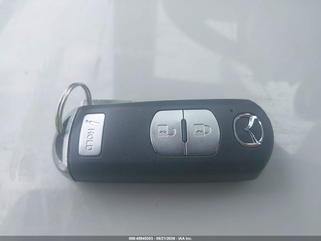 Aukcja sprzedaży 2016 Mazda Cx-5 Touring, vin: JM3KE2CY5G0815657, numer aukcji: 45945303