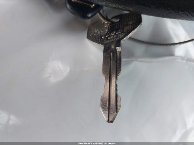 45945308 :رقم المزاد ، 1B7HC16Y7TS615280 vin ، 1996 Dodge Ram 1500 مزاد بيع