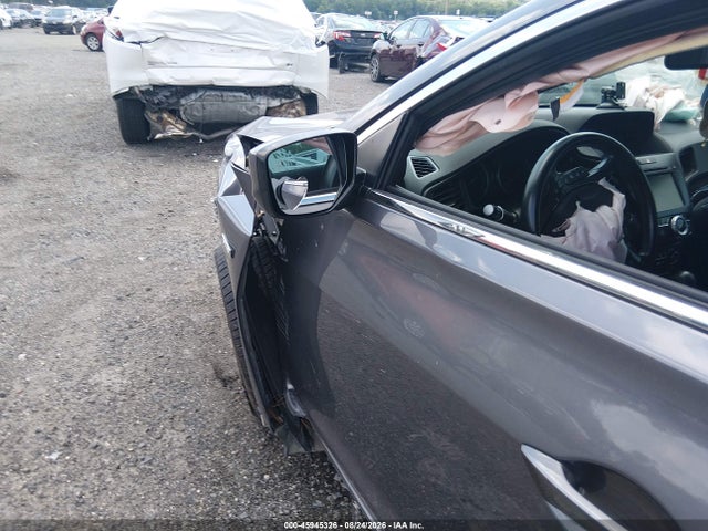 Продажа на аукционе авто 2022 Acura Ilx Premium   A-spec Packages/technology   A-spec Packages, vin: 19UDE2F87NA008062, номер лота: 45945326