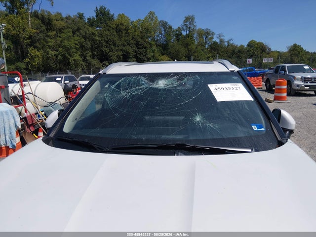 2025 Mitsubishi Outlander Sel 2.5 S-awc მანქანა იყიდება აუქციონზე, vin: JA4J4WA80SZ056464, აუქციონის ნომერი: 45945327