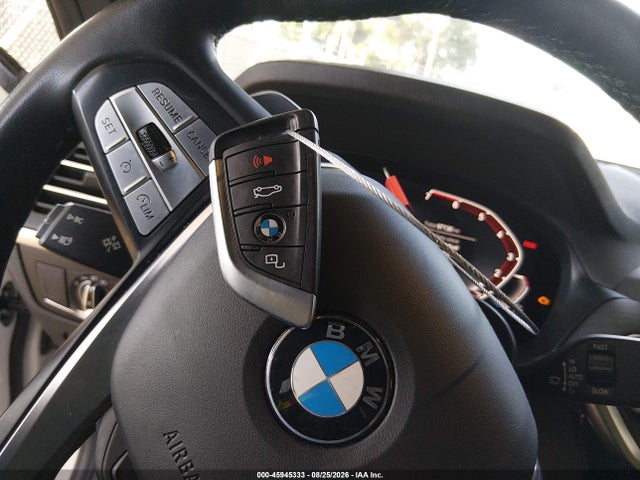 Продажа на аукционе авто 2022 Bmw X4 Xdrive30i, vin: 5UX33DT0XN9M15156, номер лота: 45945333