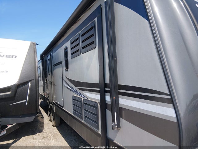 Продаж на аукціоні авто 2020 Sprinter Other, vin: 4YDT33320L1531066, номер лоту: 45945346