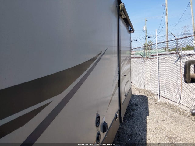 Продаж на аукціоні авто 2020 Sprinter Other, vin: 4YDT33320L1531066, номер лоту: 45945346