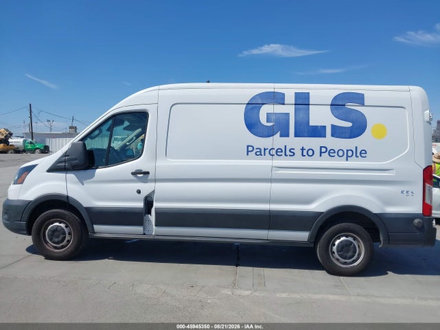 Aukcja sprzedaży 2020 Ford Transit-250, vin: 1FTBR1C8XLKB74396, numer aukcji: 45945350