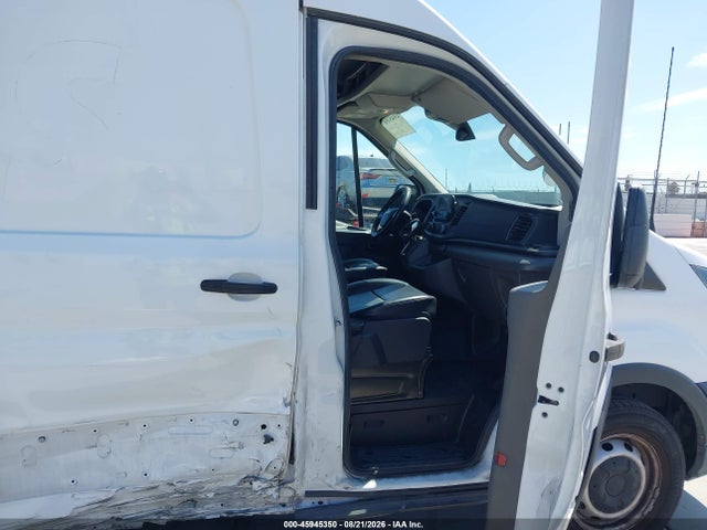Aukcja sprzedaży 2020 Ford Transit-250, vin: 1FTBR1C8XLKB74396, numer aukcji: 45945350