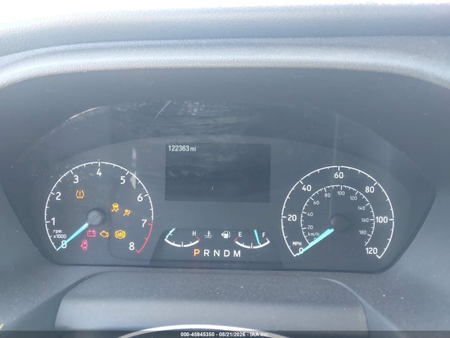Aukcja sprzedaży 2020 Ford Transit-250, vin: 1FTBR1C8XLKB74396, numer aukcji: 45945350