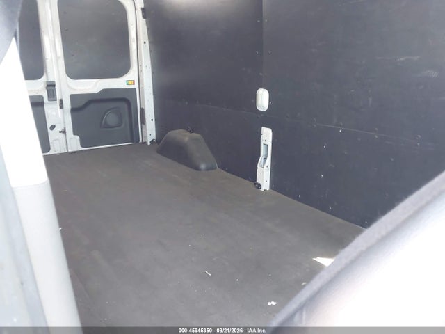 Aukcja sprzedaży 2020 Ford Transit-250, vin: 1FTBR1C8XLKB74396, numer aukcji: 45945350