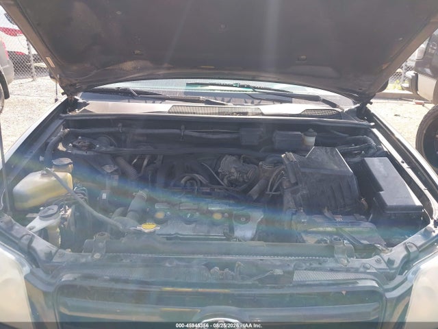 Aukcja sprzedaży 2007 Toyota Highlander 3rd Row, vin: JTEEP21A170211122, numer aukcji: 45945356