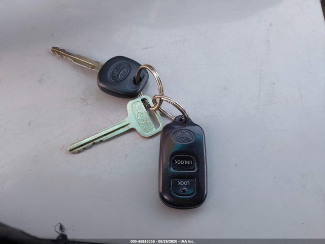 Aukcja sprzedaży 2007 Toyota Highlander 3rd Row, vin: JTEEP21A170211122, numer aukcji: 45945356