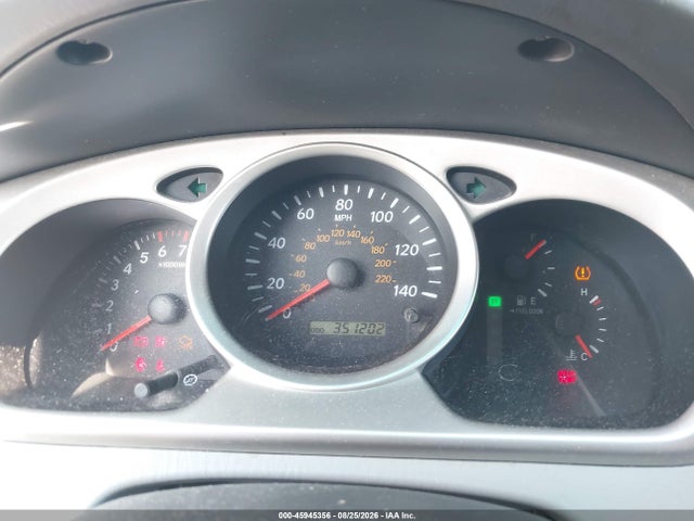 Aukcja sprzedaży 2007 Toyota Highlander 3rd Row, vin: JTEEP21A170211122, numer aukcji: 45945356