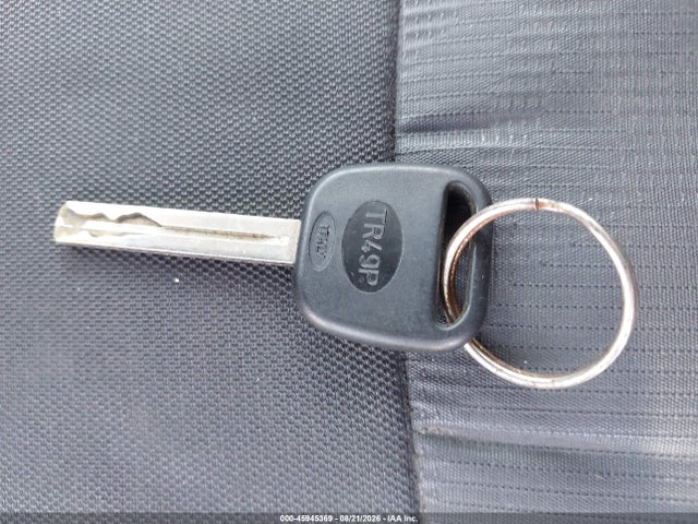KIA RIO LX 2017 KNADM4A32H6025915 Image 11