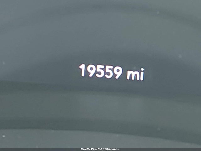 Aukcja sprzedaży 2019 Dodge Charger Sxt Rwd, vin: 2C3CDXBG4KH637528, numer aukcji: 45945380