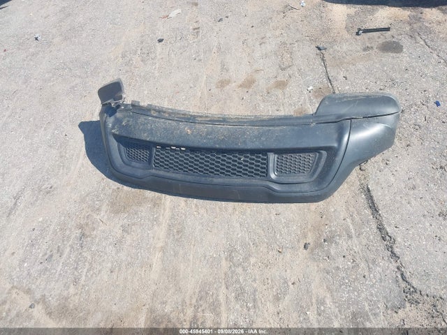 Продаж на аукціоні авто 2014 Jeep Grand Cherokee Laredo, vin: 1C4RJFAG8EC205171, номер лоту: 45945401