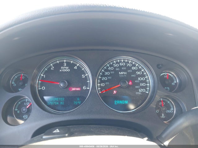 Aukcja sprzedaży 2012 Gmc Yukon Denali, vin: 1GKS2EEF9CR147936, numer aukcji: 45945406