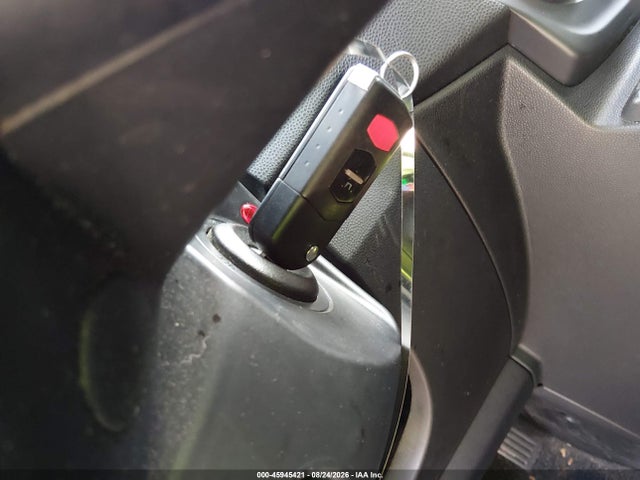 Aukcja sprzedaży 2013 Mazda Mazda5 Sport, vin: JM1CW2BL1D0162725, numer aukcji: 45945421
