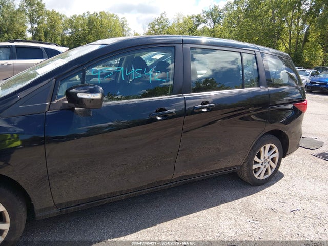 Aukcja sprzedaży 2013 Mazda Mazda5 Sport, vin: JM1CW2BL1D0162725, numer aukcji: 45945421