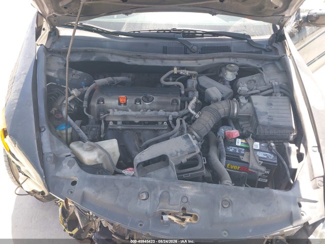 Aukcja sprzedaży 2012 Honda Accord 2.4 Se, vin: 1HGCP2F67CA096029, numer aukcji: 45945423