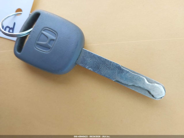 Aukcja sprzedaży 2012 Honda Accord 2.4 Se, vin: 1HGCP2F67CA096029, numer aukcji: 45945423