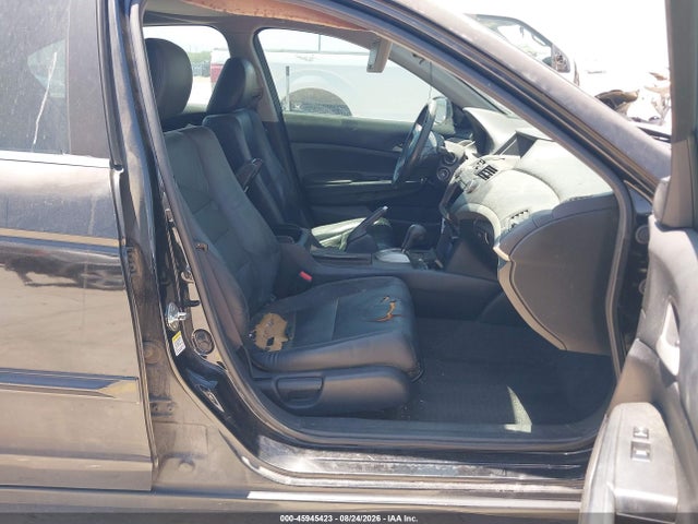Aukcja sprzedaży 2012 Honda Accord 2.4 Se, vin: 1HGCP2F67CA096029, numer aukcji: 45945423