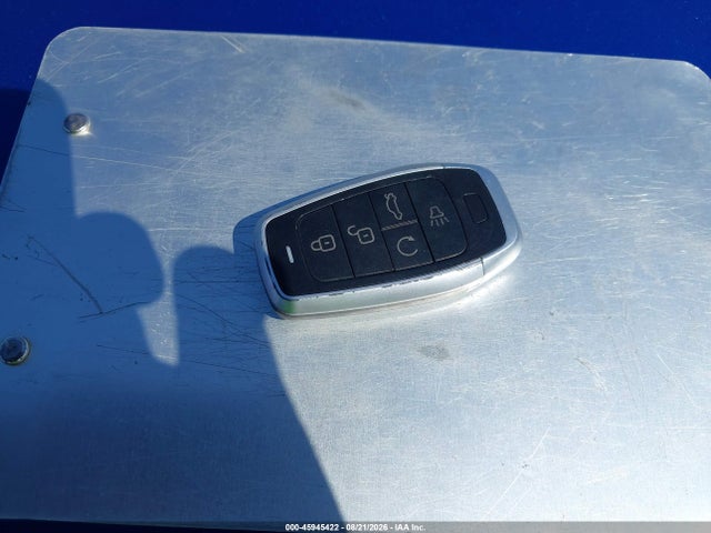 Aukcja sprzedaży 2019 Honda Civic Sport, vin: 2HGFC2F8XKH504100, numer aukcji: 45945422
