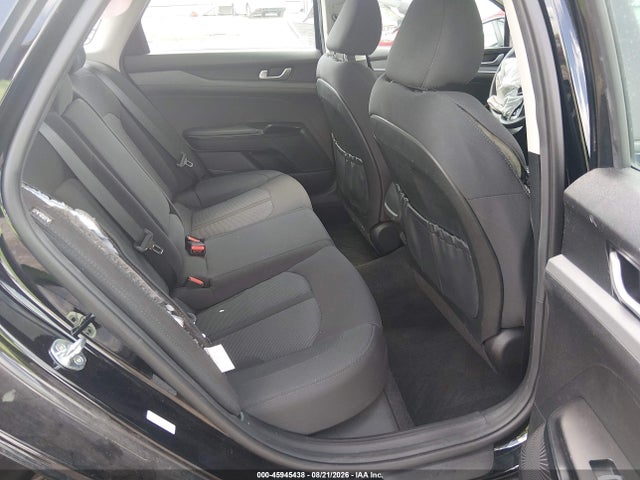 Auction sale of the 2023 Kia K5 Lxs, vin: 5XXG14J2XPG198243, lot number: 45945438