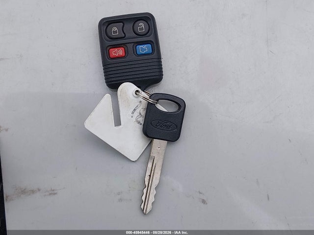 Aukcja sprzedaży 2019 Ford Police Interceptor, vin: 1FAHP2MK7KG113630, numer aukcji: 45945446