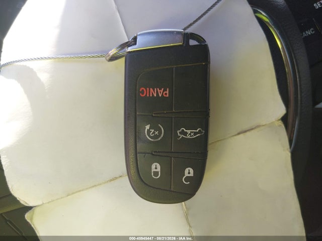2015 Dodge Charger Se მანქანა იყიდება აუქციონზე, vin: 2C3CDXBG2FH917163, აუქციონის ნომერი: 45945447