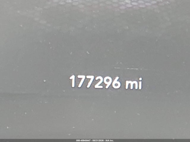 2015 Dodge Charger Se მანქანა იყიდება აუქციონზე, vin: 2C3CDXBG2FH917163, აუქციონის ნომერი: 45945447