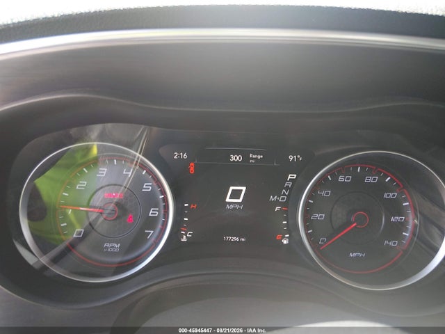 2015 Dodge Charger Se მანქანა იყიდება აუქციონზე, vin: 2C3CDXBG2FH917163, აუქციონის ნომერი: 45945447