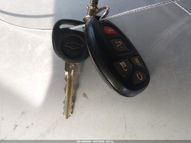 Aukcja sprzedaży 2015 Chevrolet Traverse Lt, vin: 1GNKVHKD3FJ115257, numer aukcji: 45945456