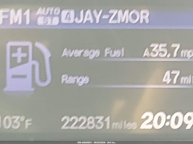 Honda Civic Lx 2014 19XFB2F59EE062630 Image 15
