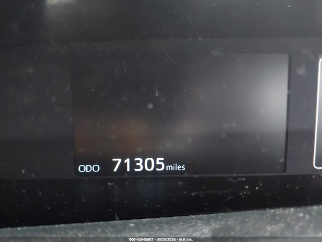 Toyota Prius Prime Xle 2022 JTDKAMFP7N3221618 Image 15