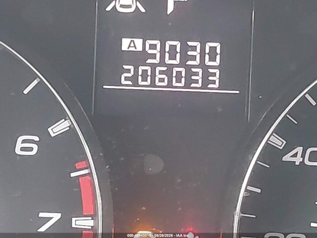 Продажа на аукционе авто 2011 Subaru Outback 2.5i Limited, vin: 4S4BRBKC2B3327756, номер лота: 45945510