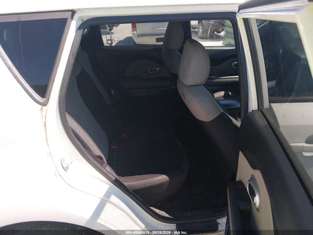 Продаж на аукціоні авто 2015 Kia Soul, vin: KNDJN2A24F7798083, номер лоту: 45945515